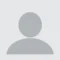 blank-profile-picture-973460_960_720